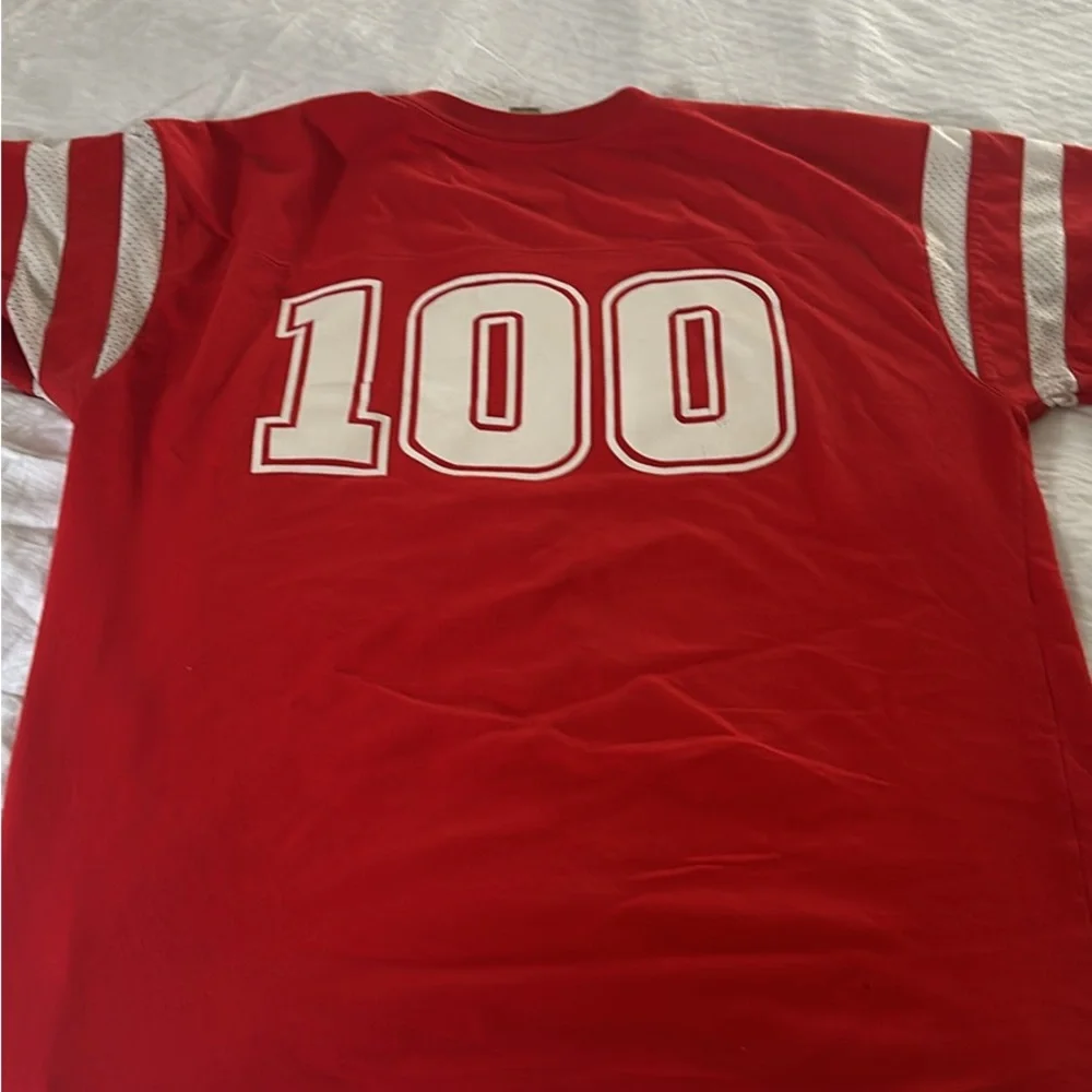 Gucci Tshirt